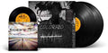 Neil Young & Crazy Horse: Colorado ( Vinyl )