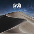 Rufus Du Sol: Solace Remixed ( Vinyl )