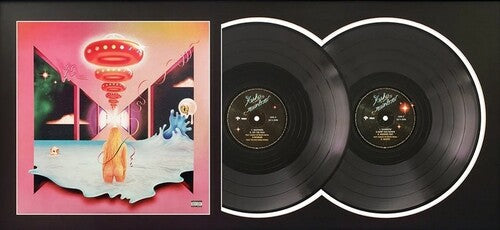 Kesha ( Ke$Ha ): Rainbow ( Vinyl )