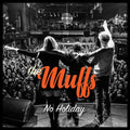 The Muffs: No Holiday ( Vinyl )