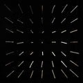 Clipping.: There Existed An Addiction To Blood ( Vinyl )