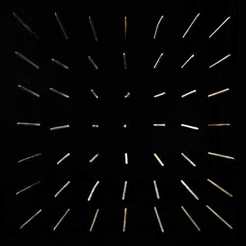 Clipping.: There Existed An Addiction To Blood ( Vinyl )