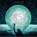 Jinjer: Macro ( Vinyl )