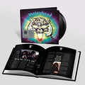Motorhead: Overkill (40th Anniversary Edition) ( Vinyl )