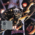 Motorhead: Bomber (40th Anniversary Edition) ( Vinyl )