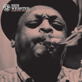 Ben Webster: Gone With The Wind ( Vinyl )