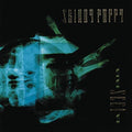 Skinny Puppy: Vivi Sect Vi ( Vinyl )