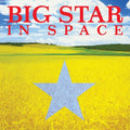 Big Star: In Space ( Vinyl )