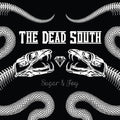 Dead South: Sugar & Joy ( Vinyl )