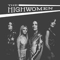 Highwomen: Highwomen ( Vinyl )