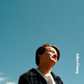 Julien Chang: Jules ( Vinyl )