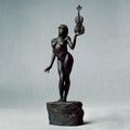 Sudan Archives: Athena ( Vinyl )