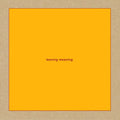 Swans: Leaving Meaning. ( Vinyl )