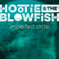 Hootie & Blowfish: Imperfect Circle ( Vinyl )