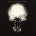 Ministry: Mind Is A Terrible Thing To Taste ( Vinyl )