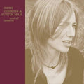 Beth Gibbons: Out Of Season ( Vinyl )