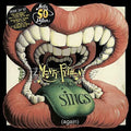 Monty Python: Monty Python Sings (Again) ( Vinyl )