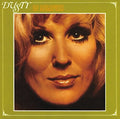 Dusty Springfield: Dusty In Memphis [Half-Speed Master] ( Vinyl )