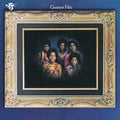The Jackson 5: Jackson 5 - Greatest Hits ( Vinyl )