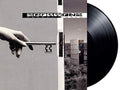 The Scorpions: Crazy World ( Vinyl )