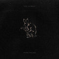The Almost: Fear Caller ( Vinyl )