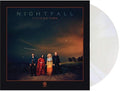 Little Big Town: Nightfall ( Vinyl )