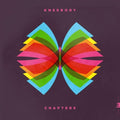 Kneebody: Chapters ( Vinyl )