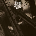 From Ashes Rise: Silence ( Vinyl )