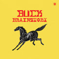 Brainstory: Buck ( Vinyl )