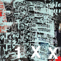Cold War Kids: New Age Norms 1 ( Vinyl )