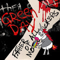 Green Day: Father Of All ( Vinyl )