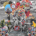 Gabrielle Aplin: Dear Happy ( Vinyl )