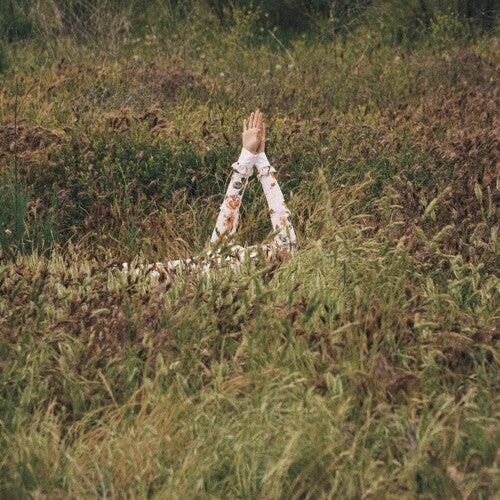 Verite: New Skin ( Vinyl )