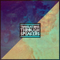 Jon Bellion: Translations Through Speakers ( Vinyl )