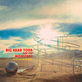 Big Head Todd & the Monsters: New World Arisin ( Vinyl )