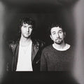 Japandroids: Near To The Wild Heart (White Vinyl) ( Vinyl )