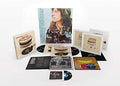 The Rolling Stones: Let It Bleed (50th Anniversary Edition) ( Vinyl )