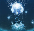 Unreqvited: Stars Wept To The Sea ( Vinyl )