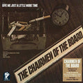 Chairmen of the Board: Chairmen Of The Board ( Vinyl )