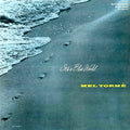 Mel Torme: It's A Blue World ( Vinyl )