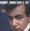 Bobby Darin: That's All ( Vinyl )