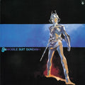 Watanabe, Takeo / Matsuyama, Yushi: Mobile Suit Gundam-i: Bgm Collection Vol. 1 ( Vinyl )
