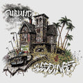Sublime with Rome: Blessings ( Vinyl )