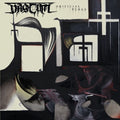 Vastum: Orificial Purge ( Vinyl )