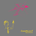 Deerhoof: Halfbird (Color Vinyl) ( Vinyl )