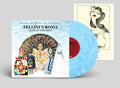 Nino Rota: Fellini’s Roma (Original Motion Picture Soundtrack) ( Vinyl )