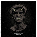Iron Chic: You Can't Stay Here ( Vinyl )