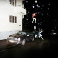 Brand New: Science Fiction ( Vinyl )