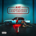 Iggy Azalea: In My Defense ( Vinyl )