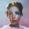 Halsey: Manic ( Vinyl )